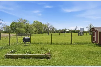 5406 Springfield Jamestown Road, Springfield, OH 45502 - Photo 28