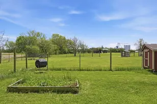 5406 Springfield Jamestown Rd, Springfield, OH 45502 - Photo 28