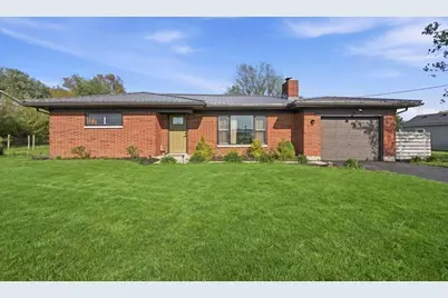 5406 Springfield Jamestown Road, Springfield, OH 45502 - Photo 32