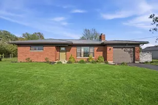 5406 Springfield Jamestown Rd, Springfield, OH 45502 - Photo 32