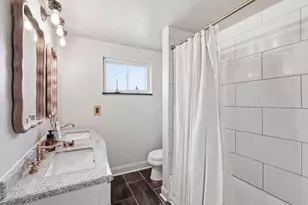 5406 Springfield Jamestown Rd, Springfield, OH 45502 - Photo 18