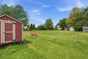 5406 Springfield Jamestown Rd, Springfield, OH 45502 - Photo 26
