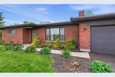5406 Springfield Jamestown Road, Springfield, OH 45502 - Photo 2
