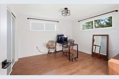 5406 Springfield Jamestown Road, Springfield, OH 45502 - Photo 20