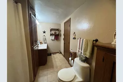 208 Lincoln Drive, Celina, OH 45822 - Photo 10