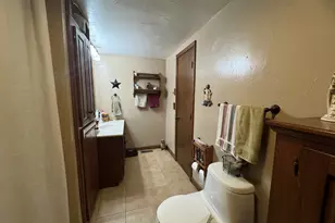 208 Lincoln Dr, Celina, OH 45822 - Photo 10