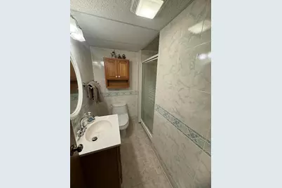 208 Lincoln Drive, Celina, OH 45822 - Photo 14