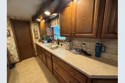 208 Lincoln Drive, Celina, OH 45822 - Photo 6
