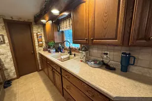208 Lincoln Dr, Celina, OH 45822 - Photo 6