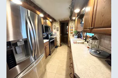 208 Lincoln Drive, Celina, OH 45822 - Photo 4