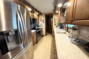208 Lincoln Dr, Celina, OH 45822 - Photo 4