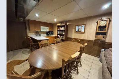 208 Lincoln Drive, Celina, OH 45822 - Photo 8