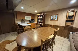 208 Lincoln Dr, Celina, OH 45822 - Photo 8