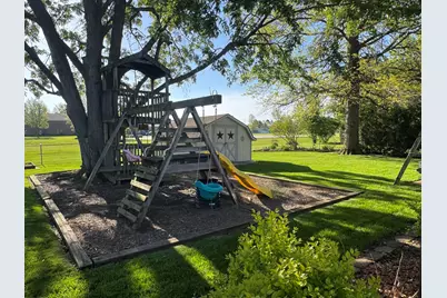 208 Lincoln Drive, Celina, OH 45822 - Photo 20