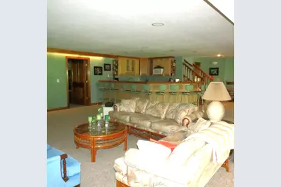 10770 Scott Road, Sidney, OH 45365 - Photo 44