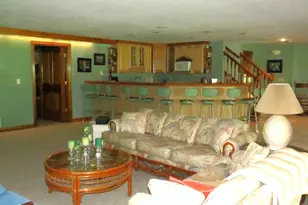 10770 Scott Rd, Sidney, OH 45365 - Photo 44