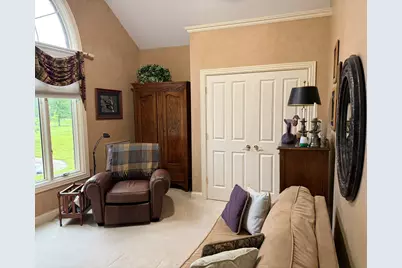 10770 Scott Road, Sidney, OH 45365 - Photo 30