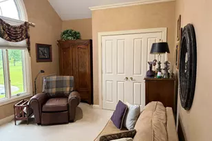 10770 Scott Rd, Sidney, OH 45365 - Photo 30
