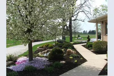 10770 Scott Road, Sidney, OH 45365 - Photo 58