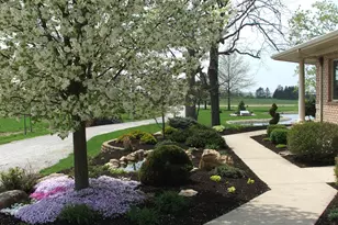 10770 Scott Rd, Sidney, OH 45365 - Photo 58