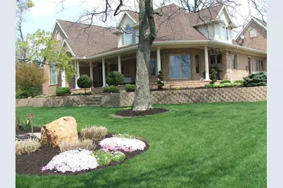 10770 Scott Road, Sidney, OH 45365 - Photo 4