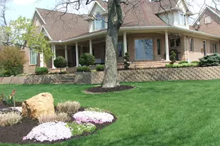 10770 Scott Rd, Sidney, OH 45365 - Photo 4