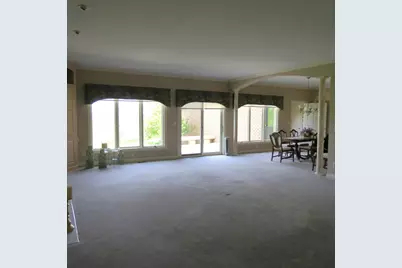 10770 Scott Road, Sidney, OH 45365 - Photo 14