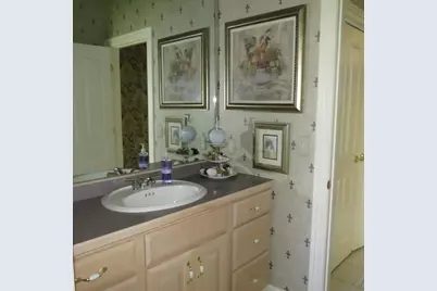 10770 Scott Road, Sidney, OH 45365 - Photo 34