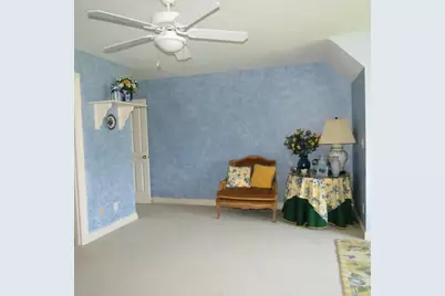 10770 Scott Road, Sidney, OH 45365 - Photo 40