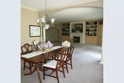 10770 Scott Road, Sidney, OH 45365 - Photo 18