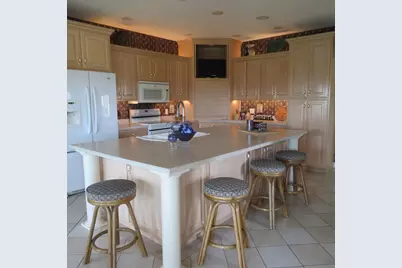 10770 Scott Road, Sidney, OH 45365 - Photo 20