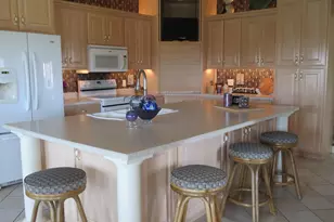 10770 Scott Rd, Sidney, OH 45365 - Photo 20