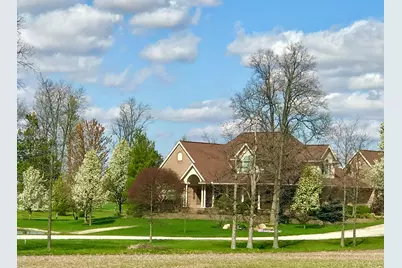 10770 Scott Road, Sidney, OH 45365 - Photo 62