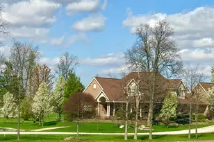 10770 Scott Rd, Sidney, OH 45365 - Photo 62