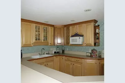 10770 Scott Road, Sidney, OH 45365 - Photo 50