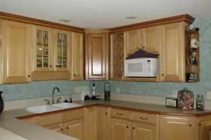 10770 Scott Rd, Sidney, OH 45365 - Photo 50