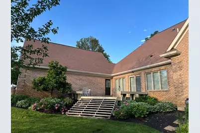 10770 Scott Road, Sidney, OH 45365 - Photo 54