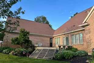 10770 Scott Rd, Sidney, OH 45365 - Photo 54