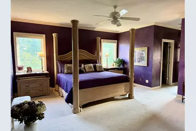 10770 Scott Road, Sidney, OH 45365 - Photo 24