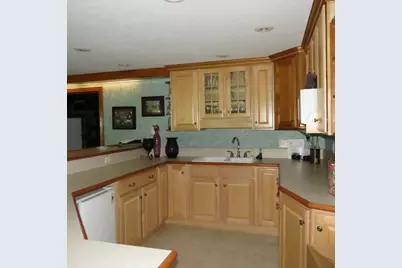 10770 Scott Road, Sidney, OH 45365 - Photo 48