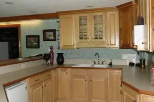 10770 Scott Rd, Sidney, OH 45365 - Photo 48