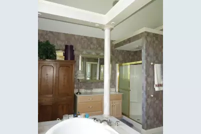 10770 Scott Road, Sidney, OH 45365 - Photo 28