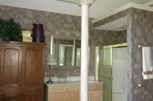 10770 Scott Rd, Sidney, OH 45365 - Photo 28