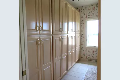 10770 Scott Road, Sidney, OH 45365 - Photo 32