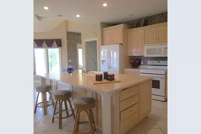 10770 Scott Road, Sidney, OH 45365 - Photo 22