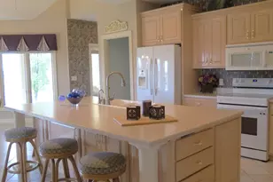 10770 Scott Rd, Sidney, OH 45365 - Photo 22