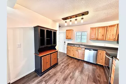 923 Burch Avenue, Lima, OH 45801 - Photo 8