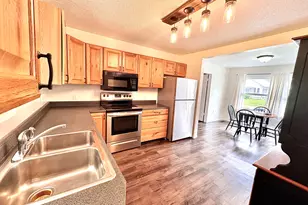 923 Burch Ave, Lima, OH 45801 - Photo 6