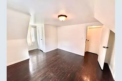 923 Burch Avenue, Lima, OH 45801 - Photo 18