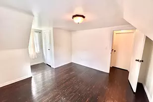 923 Burch Ave, Lima, OH 45801 - Photo 18